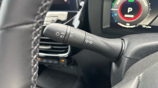 Nissan Juke 1.6 Hybrid Tekna 5dr Auto Hybrid Hatchback